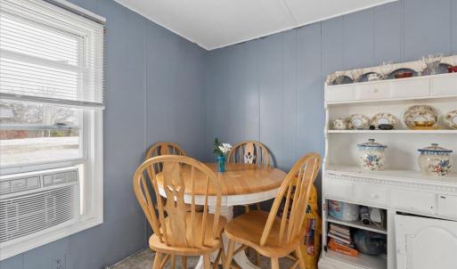 Photo #37 of 1074 Throckmorton Trail, Scottsburg, VA 1.4 acres