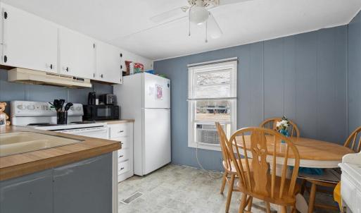 Photo #32 of 1074 Throckmorton Trail, Scottsburg, VA 1.4 acres