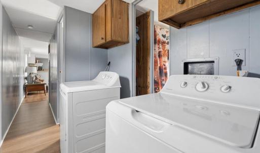 Photo #44 of 1074 Throckmorton Trail, Scottsburg, VA 1.4 acres