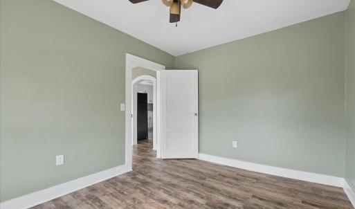 Photo #14 of 1074 Throckmorton Trail, Scottsburg, VA 1.4 acres