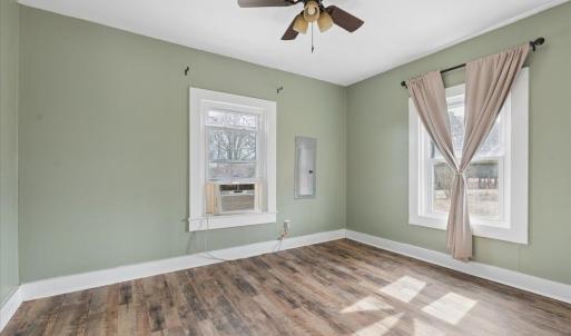 Photo #13 of 1074 Throckmorton Trail, Scottsburg, VA 1.4 acres