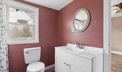 Photo #18 of 1074 Throckmorton Trail, Scottsburg, VA 1.4 acres