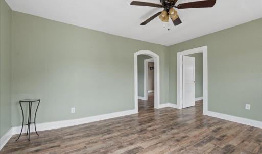 Photo #5 of 1074 Throckmorton Trail, Scottsburg, VA 1.4 acres