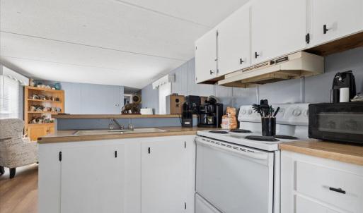 Photo #35 of 1074 Throckmorton Trail, Scottsburg, VA 1.4 acres