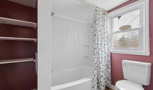 Photo #17 of 1074 Throckmorton Trail, Scottsburg, VA 1.4 acres