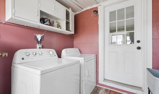 Photo #19 of 1074 Throckmorton Trail, Scottsburg, VA 1.4 acres