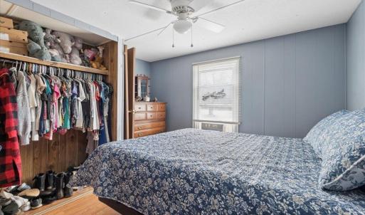 Photo #42 of 1074 Throckmorton Trail, Scottsburg, VA 1.4 acres