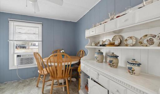 Photo #36 of 1074 Throckmorton Trail, Scottsburg, VA 1.4 acres