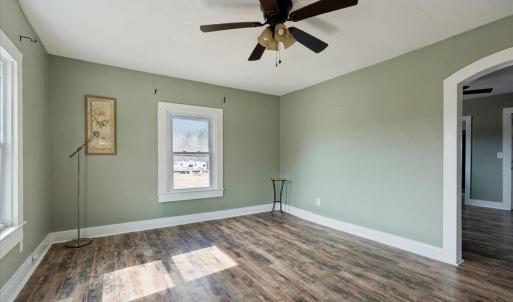 Photo #4 of 1074 Throckmorton Trail, Scottsburg, VA 1.4 acres