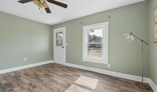 Photo #6 of 1074 Throckmorton Trail, Scottsburg, VA 1.4 acres