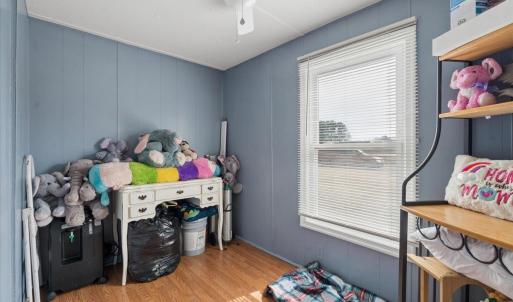 Photo #39 of 1074 Throckmorton Trail, Scottsburg, VA 1.4 acres