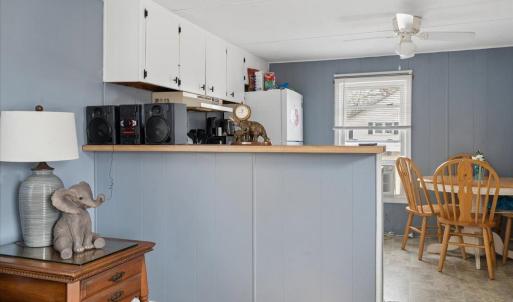 Photo #38 of 1074 Throckmorton Trail, Scottsburg, VA 1.4 acres