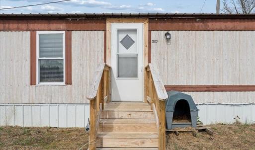 Photo #29 of 1074 Throckmorton Trail, Scottsburg, VA 1.4 acres