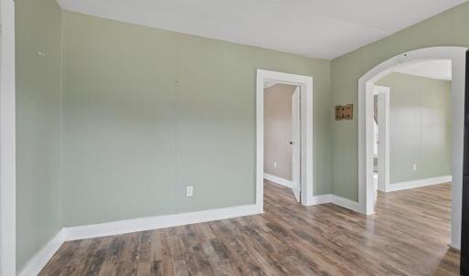 Photo #11 of 1074 Throckmorton Trail, Scottsburg, VA 1.4 acres