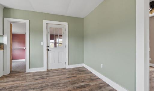 Photo #12 of 1074 Throckmorton Trail, Scottsburg, VA 1.4 acres