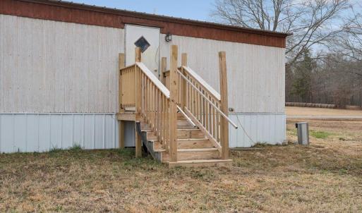 Photo #45 of 1074 Throckmorton Trail, Scottsburg, VA 1.4 acres