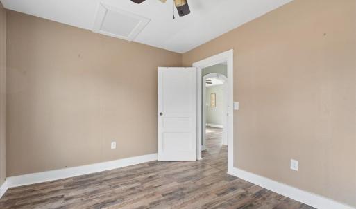 Photo #16 of 1074 Throckmorton Trail, Scottsburg, VA 1.4 acres