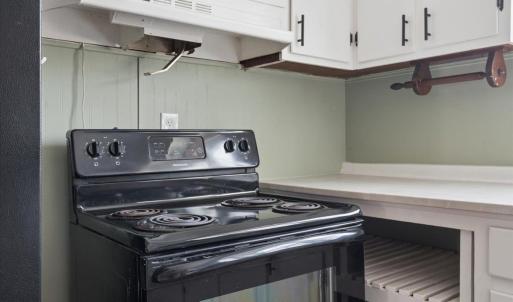 Photo #10 of 1074 Throckmorton Trail, Scottsburg, VA 1.4 acres