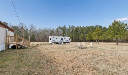 Photo #46 of 1074 Throckmorton Trail, Scottsburg, VA 1.4 acres