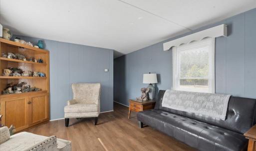 Photo #30 of 1074 Throckmorton Trail, Scottsburg, VA 1.4 acres