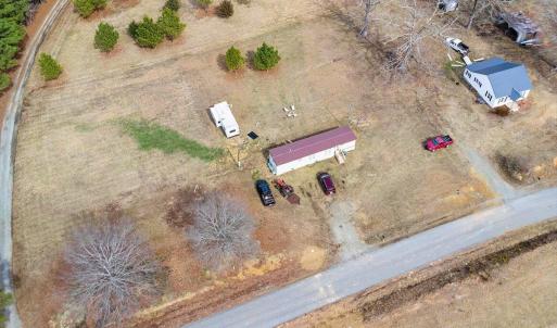 Photo #47 of 1074 Throckmorton Trail, Scottsburg, VA 1.4 acres