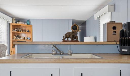 Photo #33 of 1074 Throckmorton Trail, Scottsburg, VA 1.4 acres