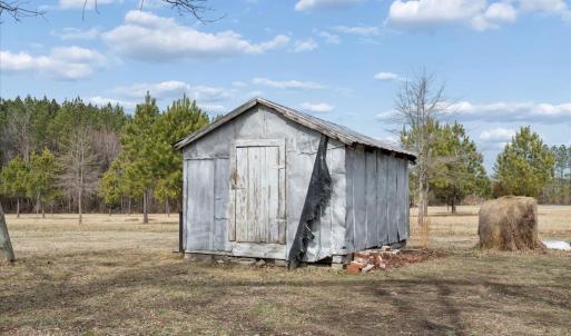 Photo #21 of 1074 Throckmorton Trail, Scottsburg, VA 1.4 acres