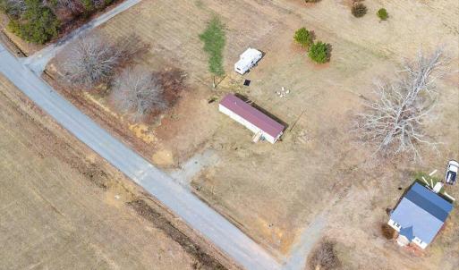 Photo #38 of 1074 Throckmorton Trail, Scottsburg, VA 1.4 acres