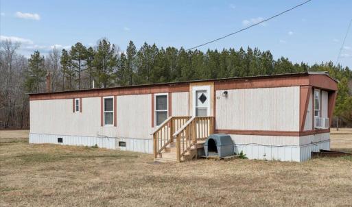 Photo #36 of 1074 Throckmorton Trail, Scottsburg, VA 1.4 acres