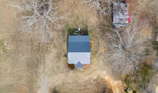 Photo #20 of 1074 Throckmorton Trail, Scottsburg, VA 1.4 acres