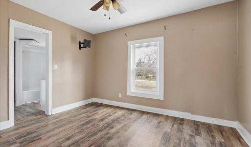 Photo #12 of 1074 Throckmorton Trail, Scottsburg, VA 1.4 acres