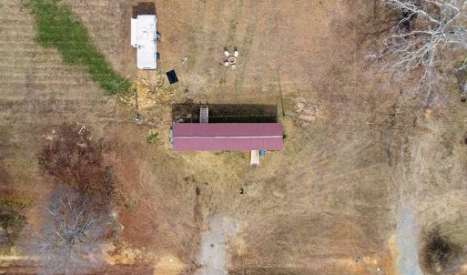 Photo #39 of 1074 Throckmorton Trail, Scottsburg, VA 1.4 acres