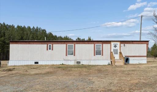 Photo #23 of 1074 Throckmorton Trail, Scottsburg, VA 1.4 acres