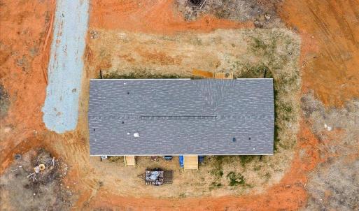 Photo #40 of 1166 Throckmorton Trail, Scottsburg, VA