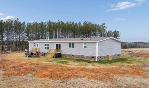 Photo #36 of 1166 Throckmorton Trail, Scottsburg, VA