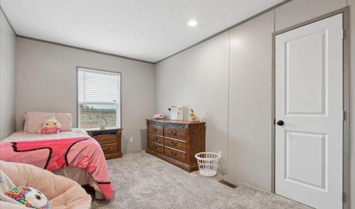 Photo #24 of 1166 Throckmorton Trail, Scottsburg, VA