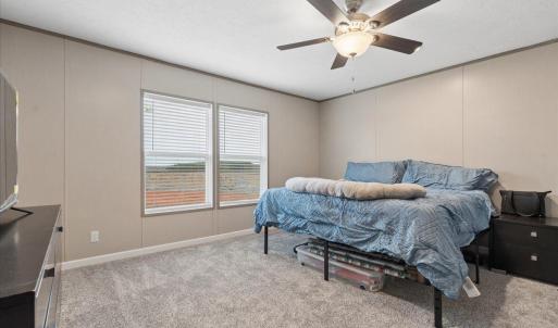 Photo #30 of 1166 Throckmorton Trail, Scottsburg, VA