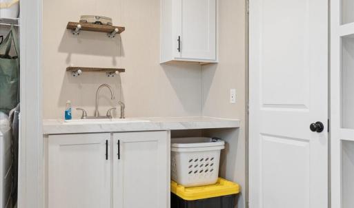 Photo #28 of 1166 Throckmorton Trail, Scottsburg, VA