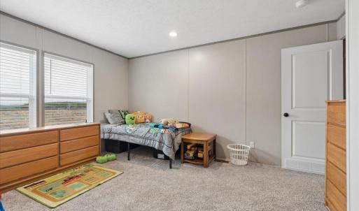 Photo #25 of 1166 Throckmorton Trail, Scottsburg, VA