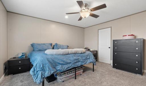 Photo #5 of 1166 Throckmorton Trail, Scottsburg, VA