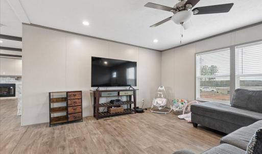 Photo #6 of 1166 Throckmorton Trail, Scottsburg, VA