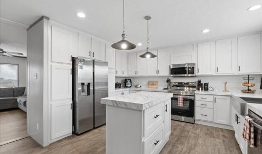 Photo #12 of 1166 Throckmorton Trail, Scottsburg, VA