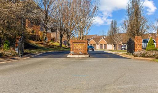 Photo #2 of 1434 Valley Vista Lane, Forest, VA 0.1 acres