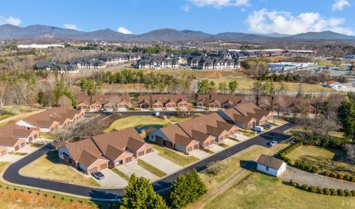 Photo #55 of 1434 Valley Vista Lane, Forest, VA 0.1 acres