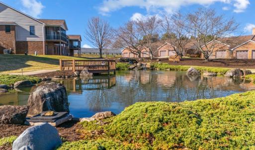 Photo #51 of 1434 Valley Vista Lane, Forest, VA 0.1 acres