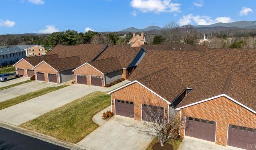 Photo #45 of 1434 Valley Vista Lane, Forest, VA 0.1 acres