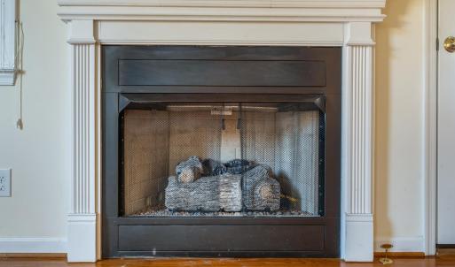 Photo #17 of 1434 Valley Vista Lane, Forest, VA 0.1 acres