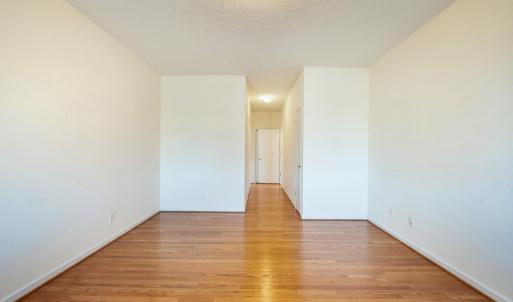 Photo #27 of 1434 Valley Vista Lane, Forest, VA 0.1 acres