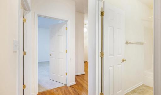 Photo #29 of 1434 Valley Vista Lane, Forest, VA 0.1 acres