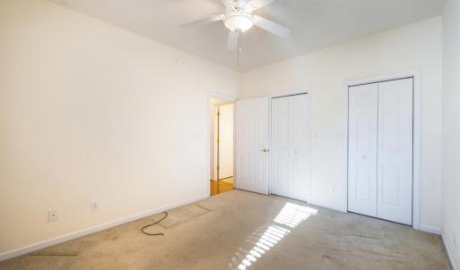 Photo #35 of 1434 Valley Vista Lane, Forest, VA 0.1 acres